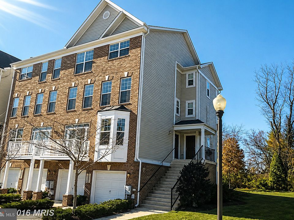 1st image of 2833 Forest Run Dr #B