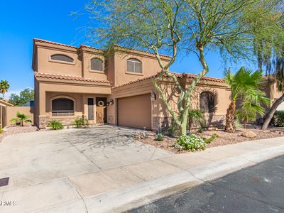 16433 S 34th St --, Phoenix, AZ, 85048