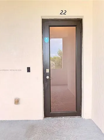 2 bed, 2.0 bath, 1135 sqft, $3,000 — Photo 1