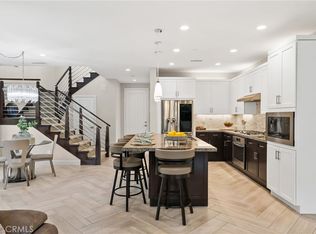 55 Plumeria, Lake Forest, CA 92630