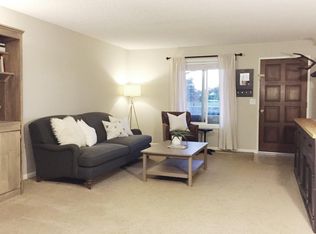 3029 Harding St, Enumclaw, WA 98022