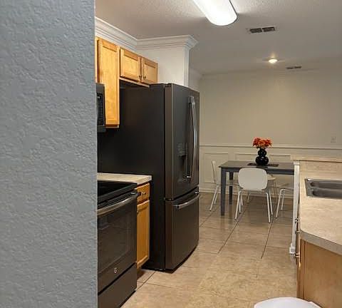 4th image of 5902 Lake Pointe Village Cir APT 309