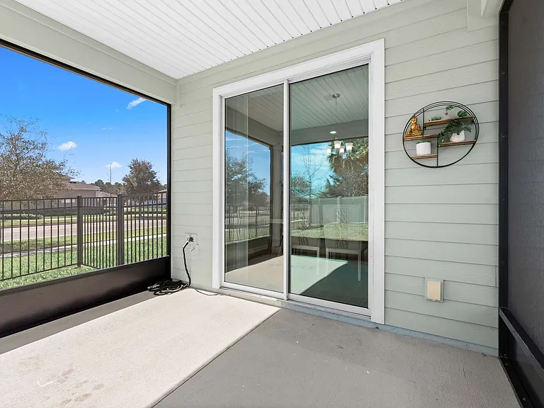 3906 Heatherbrook Pl — Photo 34