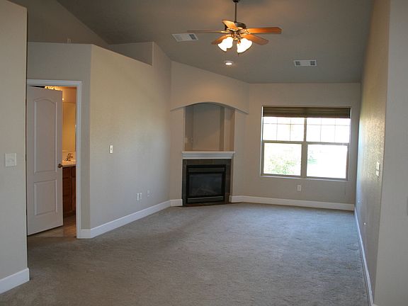 3rd image of 5775 29th St Unit 707