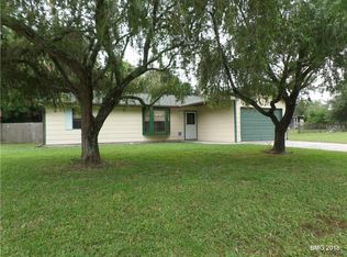 12456 Terra Ceia Ave, New Port Richey, FL 34654