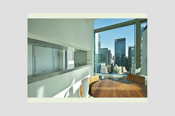 Sold by Stribling | media 15