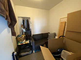 Rented by Realty Collective