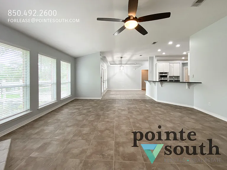 9678 Westgate Cir — Photo 13