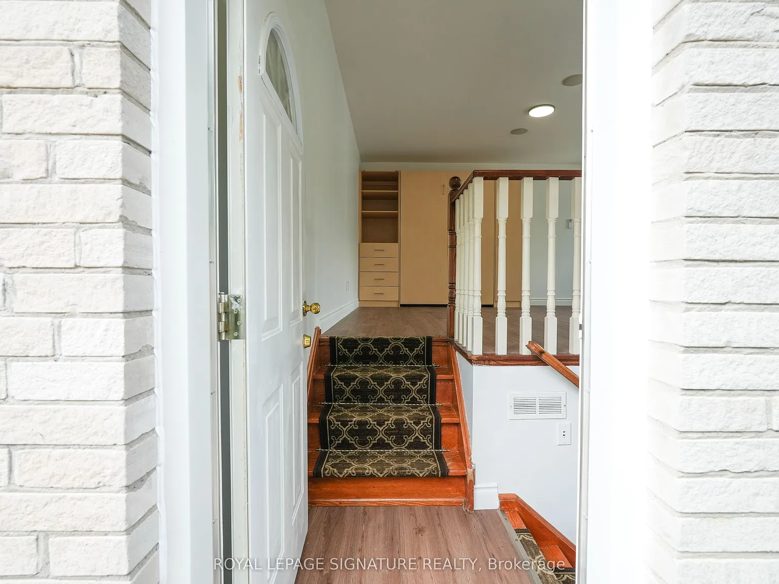 1 bed, $1,950 — Photo 2