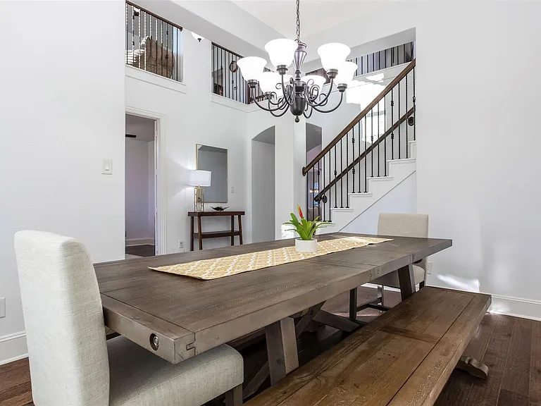 29110 Davenport Dr — Photo 26