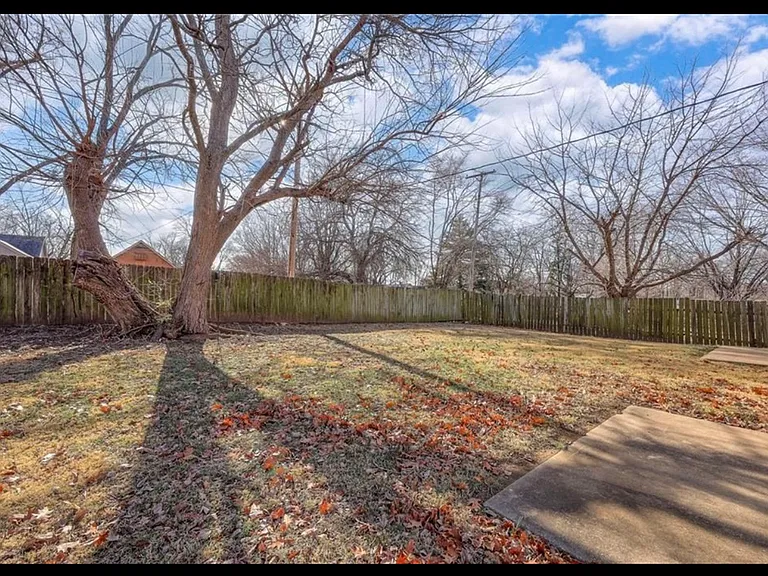 507 Pawnee St #507 — Photo 25