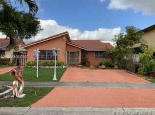 10111 SW 2nd St, Miami, FL 33174