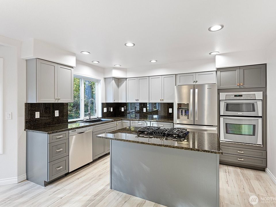 11511 188th Street SE, Snohomish, WA 98296 | Zillow