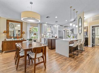 8286 Old Forest Rd, Palm Beach Gardens, FL 33410