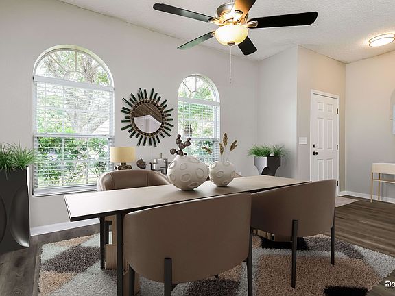4th image of 12742 Aleguas Ln