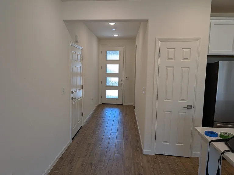 6596 E Weathermaker Ave — Photo 3