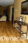 2nd image of 229 Bayou Vista Dr