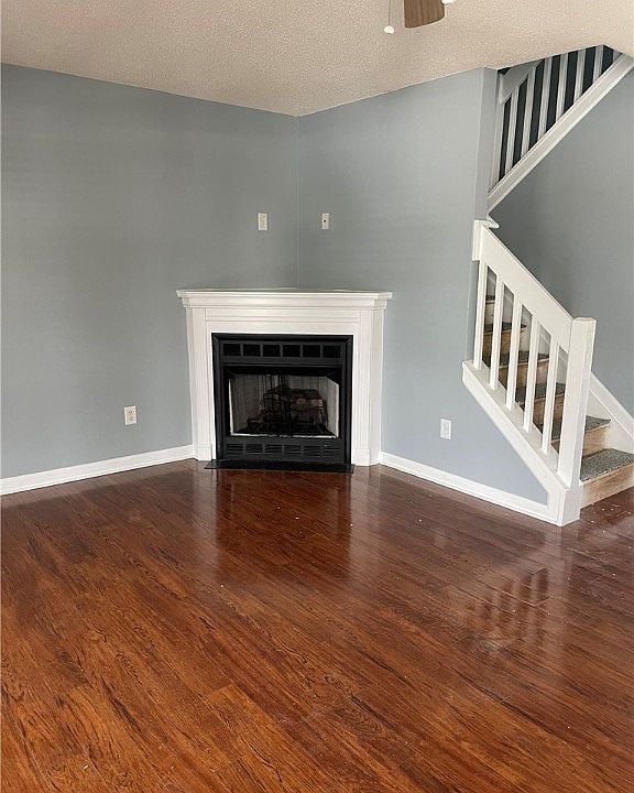 6442 Coral Vine Way, Whitsett, NC 27377 Zillow