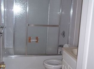 202 Sapsucker Woods Rd APT 1B, Ithaca, NY 14850