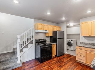2577 Chase St, Denver, CO 80214
