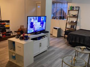 31-54 38th St #LL, Astoria, NY 11103
