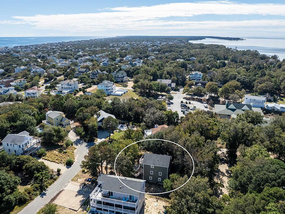 103 Pamela Ct Kitty Hawk NC Zillow