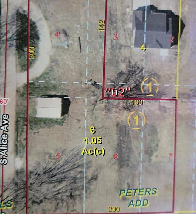 1st image of 203 S Alice Ave