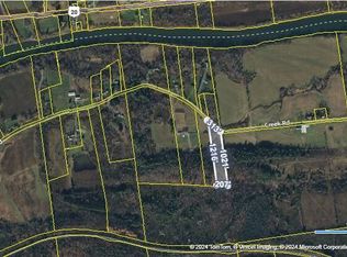 967 Creek Rd, Esperance, NY 12066