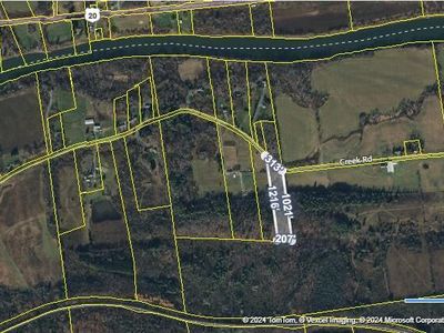 967 Creek Road, Esperance, NY, 12066