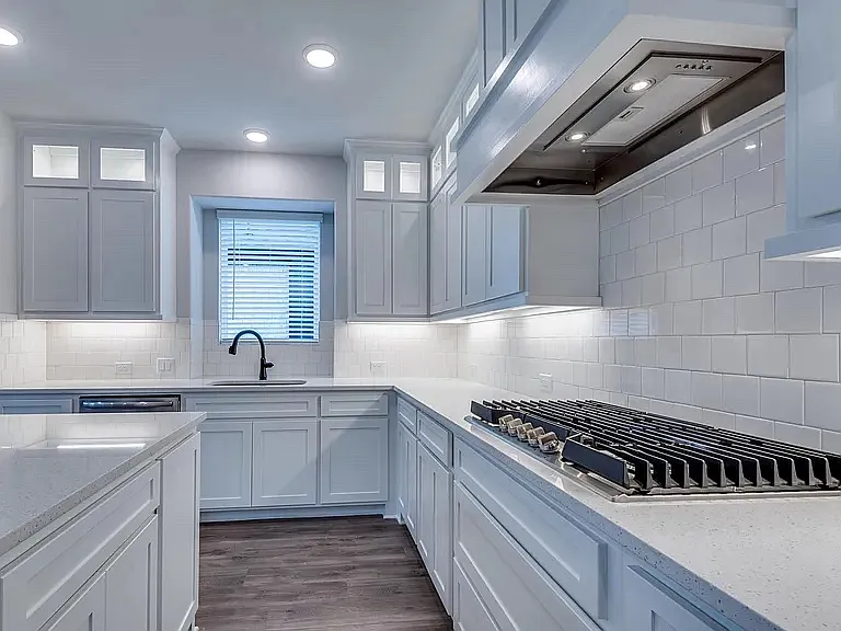 6209 White Creek Dr — Photo 5