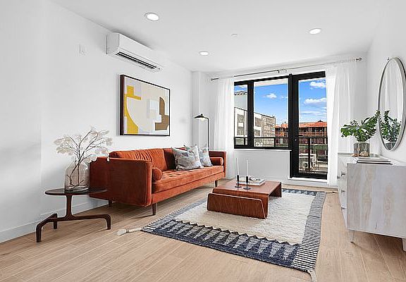 3rd image of 912 Broadway APT 5O