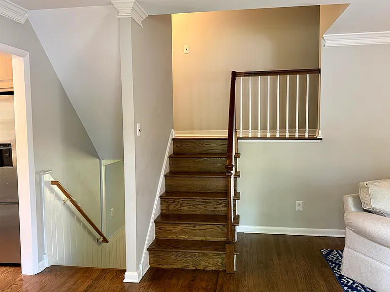 15 Plymwood Dr — Photo 13