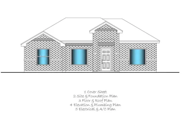 1149 Miami, Brownsville, TX 78521