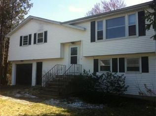 36 Burning Tree Rd, Natick, MA 01760