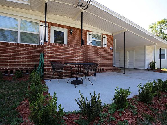 1645Sprinkle-6