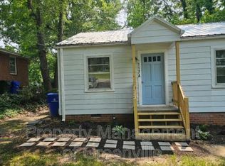 117 White Oak Dr, Greenville, SC 29607