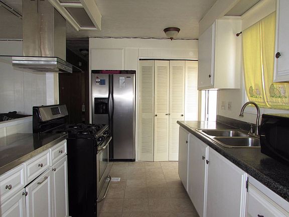 3rd image of 3129 Calle Abajo Spc 161