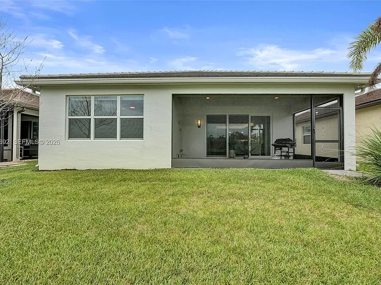 13328 SW River Rock Rd — Photo 45