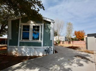 2052 W 1425 N, Saint George, UT 84770