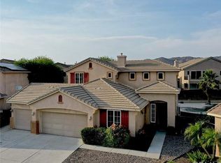 30136 Diamond Ridge Ct, Menifee, CA 92585