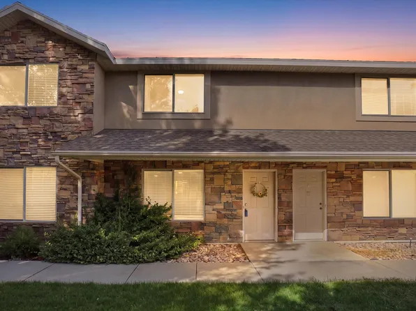 411 W 2000 S APT 3, Perry, UT 84302