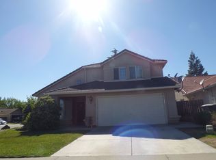 6347 Rock Creek Rd, Riverbank, CA 95367