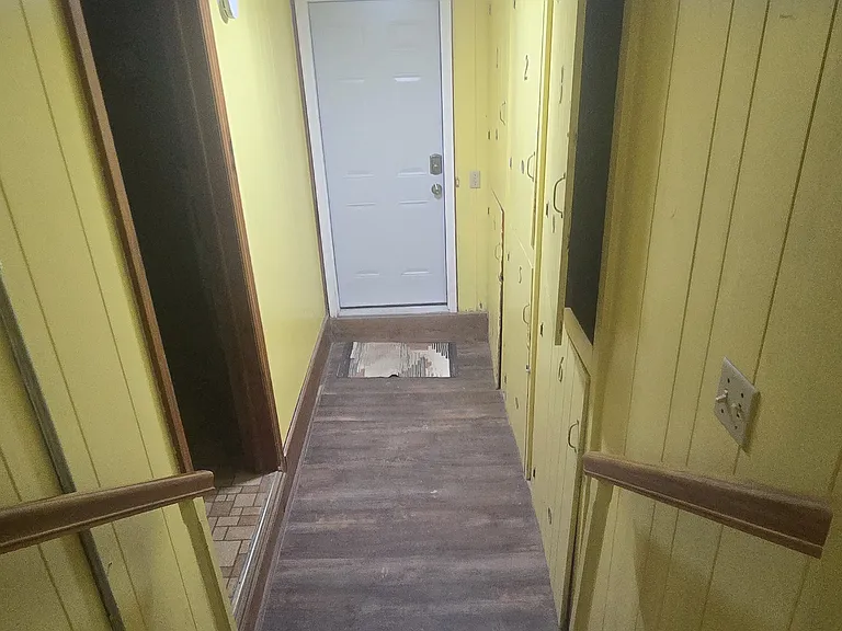 129 Westwood Dr #7 — Photo 6