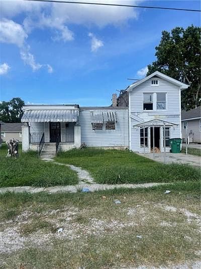 1st image of 505 Pailet Ave