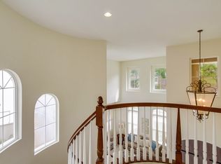 2948 Rancho Brasado, Carlsbad, CA 92009