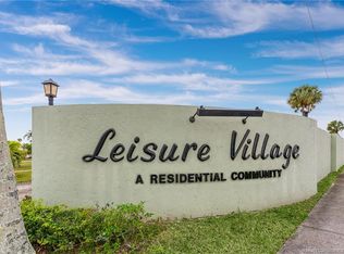 160 SE Easy St, Stuart, FL 34994