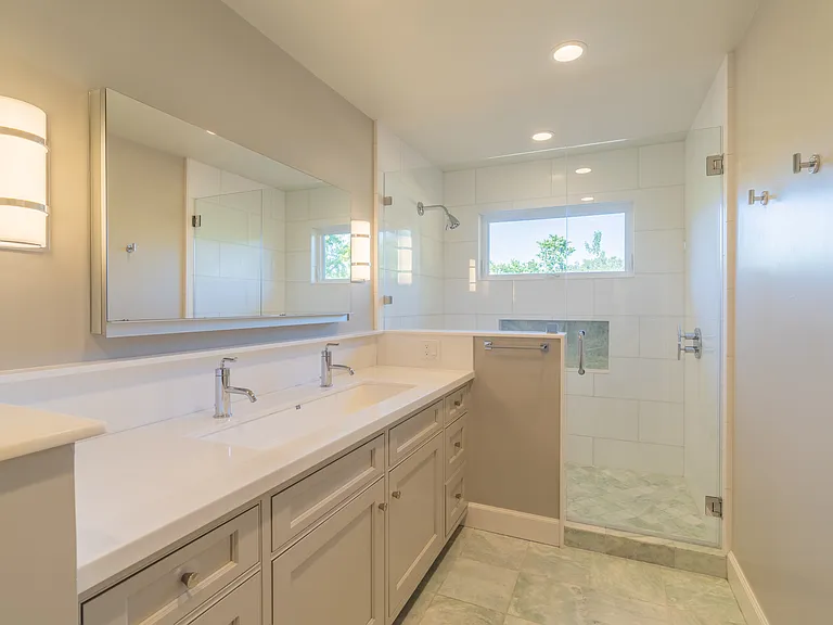 11 Edgewood Ct — Photo 39