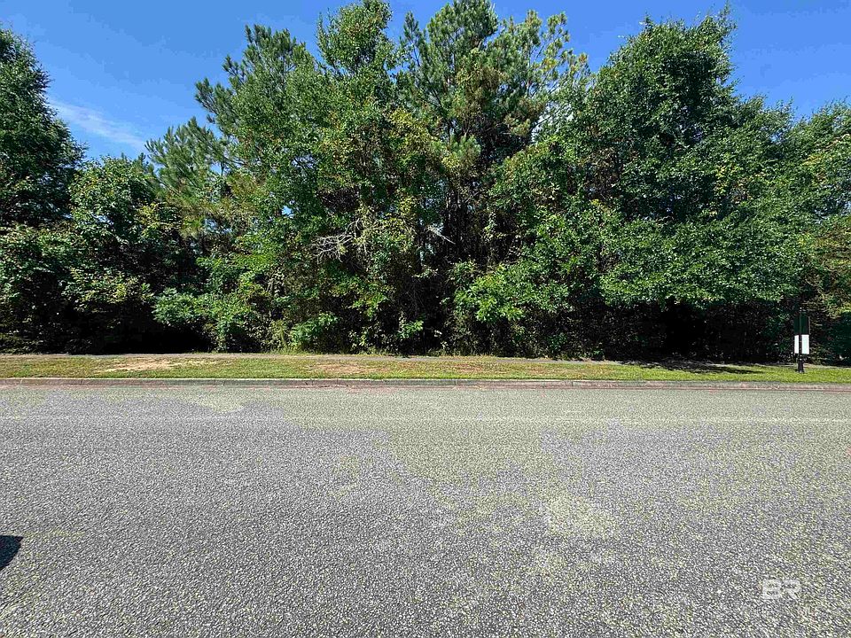 1st image of 9494 Hackberry Ct Lot 18