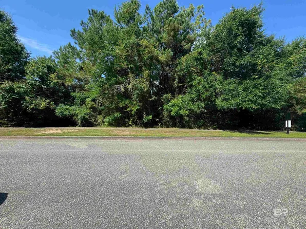 9494 Hackberry Ct Lot 18, Daphne, AL 36527