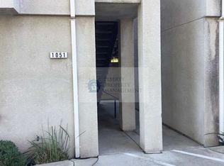 1051 N Mitchell Ave, Turlock, CA 95380